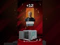 UNREAL Luck? 🍀 Opening a 2026 Platinum Crate! F1 Clash 2026