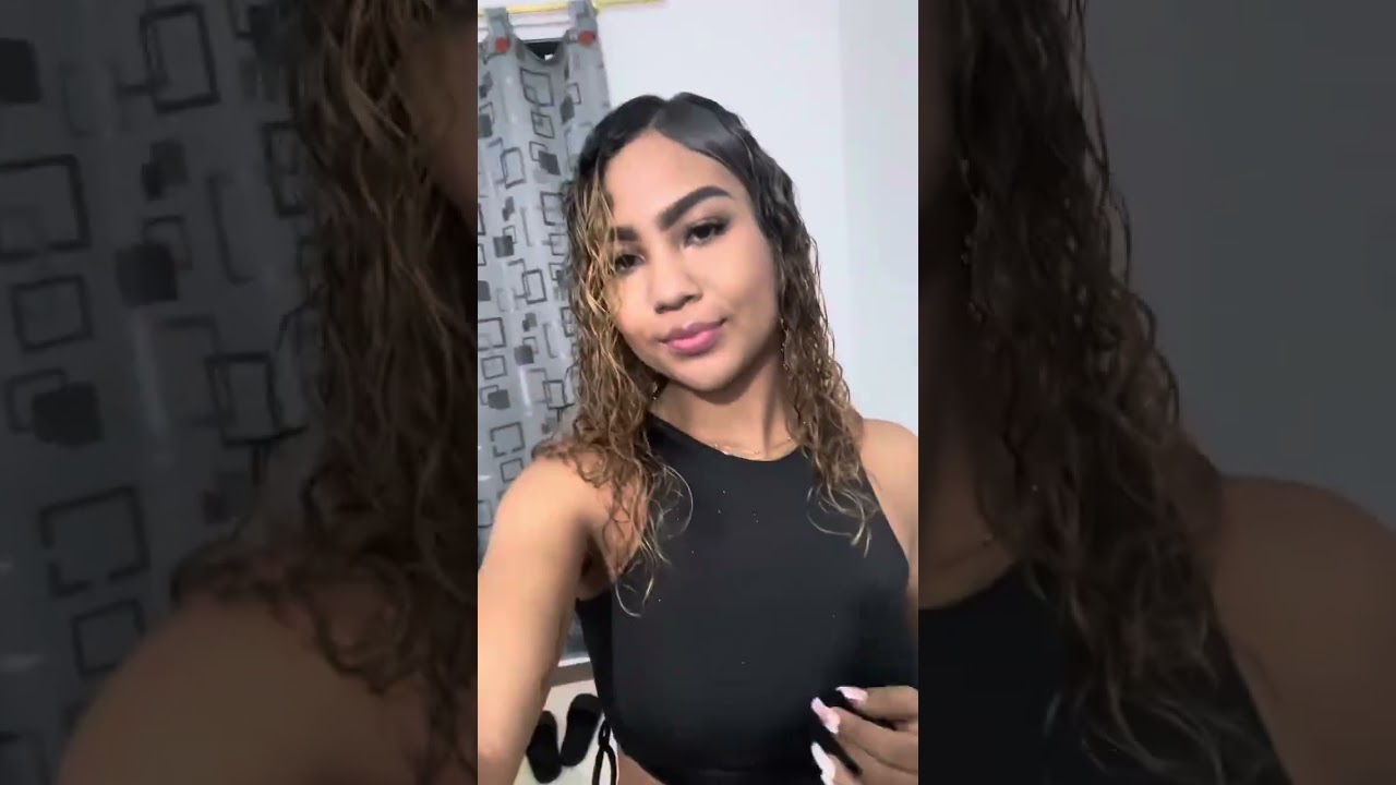 Acompáñenme a la Fiesta de despedida de mi Trabajo