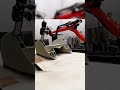 3D Printing |Rapid Prototyping:3D Printed Speedboat Hull Structural Components #3dprinting #3dprint