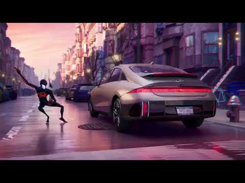 Don Toliver & Toian - Link Up (Will Be On Metro Boomin’s Spider Man: Across The Spider-Verse)