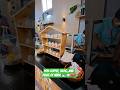 POV First Bite And I Already KnowтАФitтАЩs Gonna Be A Good Day ЁЯеУтЬи BreakfastGoals PinoyBreakfast POV First Bite And I Already KnowтАФitтАЩs Gonna Be A Good Day ЁЯеУтЬи BreakfastGoals PinoyBreakfast