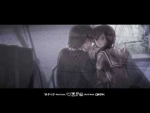 【6人で】☂夕立のりぼん☂【合唱してみた】