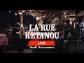 Capture de la vidéo La Cuisine Kétanou #1 : Le Beaujolais