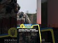 Україна піде у великий наступ на Крим - Sky News