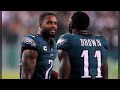 News Today Eagles: GET UP - The Jets playing 6 prime-time games would set them up for failure - Robe