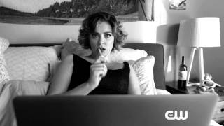 Sexy French Depression (feat. Rachel Bloom) - 