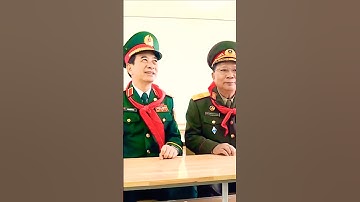 Hình ảnh đại tướng Phan văn Giang thăm tặng quà trường học tại tỉnh biên giới Lào🇻🇳❤️ #binhphamtv