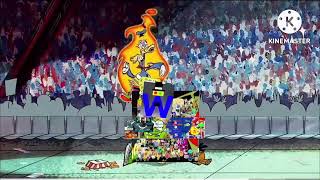 Mickey Mouse Tapped Out Add Round 3