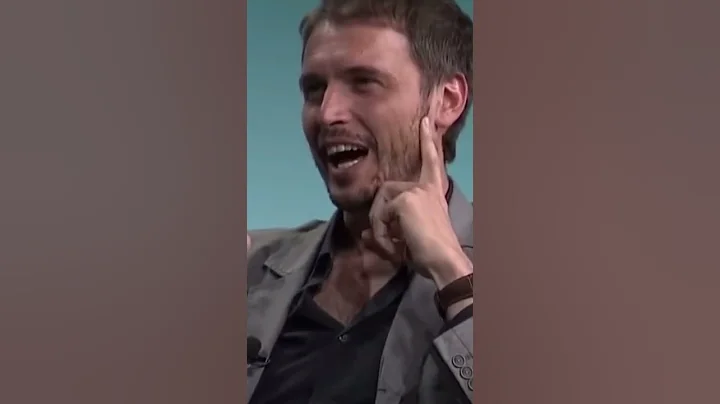 Elon Musk Gets Trolled By His Brother! #Shorts