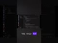HTML ಮತ್ತು CSS ಕನ್ನಡ #html #shorts #youtubeshorts