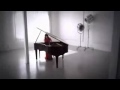 Lo Que Soy Demi Lovato This Is Me En Espanol Official Music Video Lo Que Soy Demi Lovato This Is Me En Espanol Official Music Video