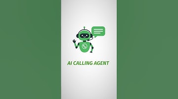 Stop wasting time of n8n creating automations manually #n8n #aiautomation