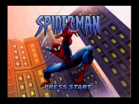 PSX