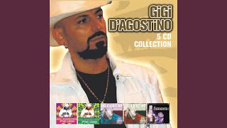 La Passion (Angelia In Festa) - D'agostino, Gigi