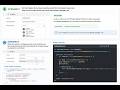 ServiceNow Script Include Scenarios | GlideAjax | Client Script | Real-Time Use Cases | 26