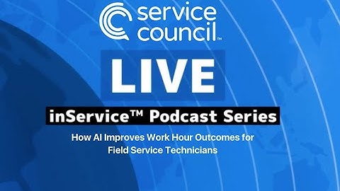 Circuitry.ai InService Podcast: How AI Improves Work Hour Outcomes