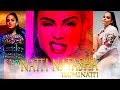 Natti Natasha(ILUMINATTI)(ALBUM 2019)