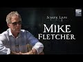 Sunken lives  an interview with sea hunter mike fletcher