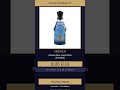 Versace Versace Blue Jeans – Eau de Toilette | Veluera Beauty