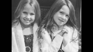 Flipagram - October 25, 2016