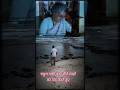 राहुल गांधी बीते हुए लम्हों को याद करते हुए #trending viral #viraltoday