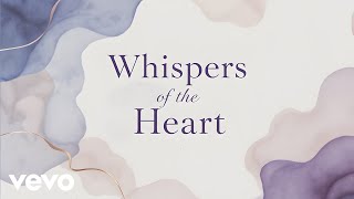 Serene Tides - Whispers of the Heart (Audio)
