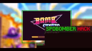 BombCrypto Anti-Captcha & Auto Bot & Multi Accounts | Bomb Crypto Hack Menu 2022 screenshot 5
