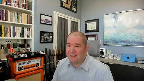 IBM shares a quantum readiness report