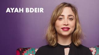 Littlebits 0816 What Is Littlebits 4670