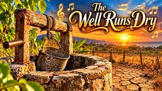 The Well Runs Dry (Song)