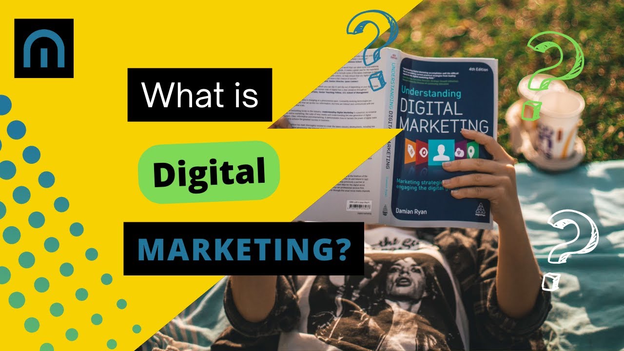 How To Create An Effective Facebook Marketing Strategy