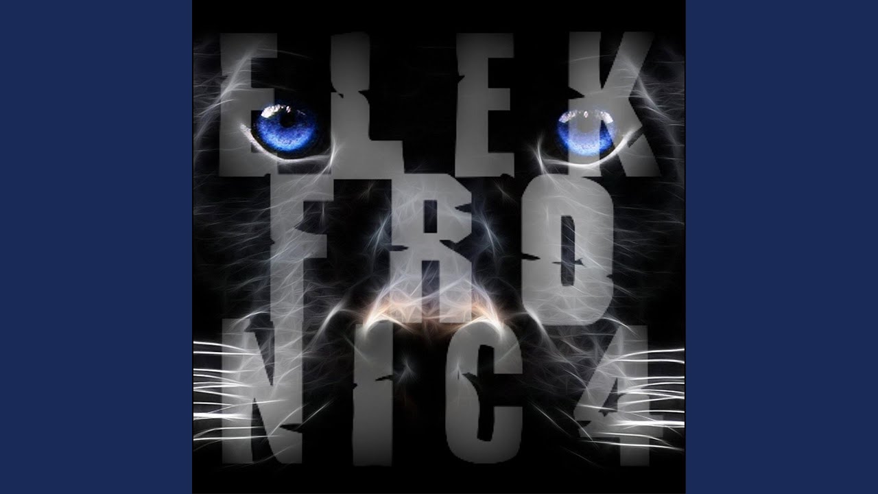 Watch Storm on YouTube Watch Storm on YouTube
