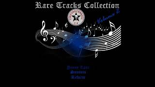 Reform-One For The Boys Chivorocknroll C.p