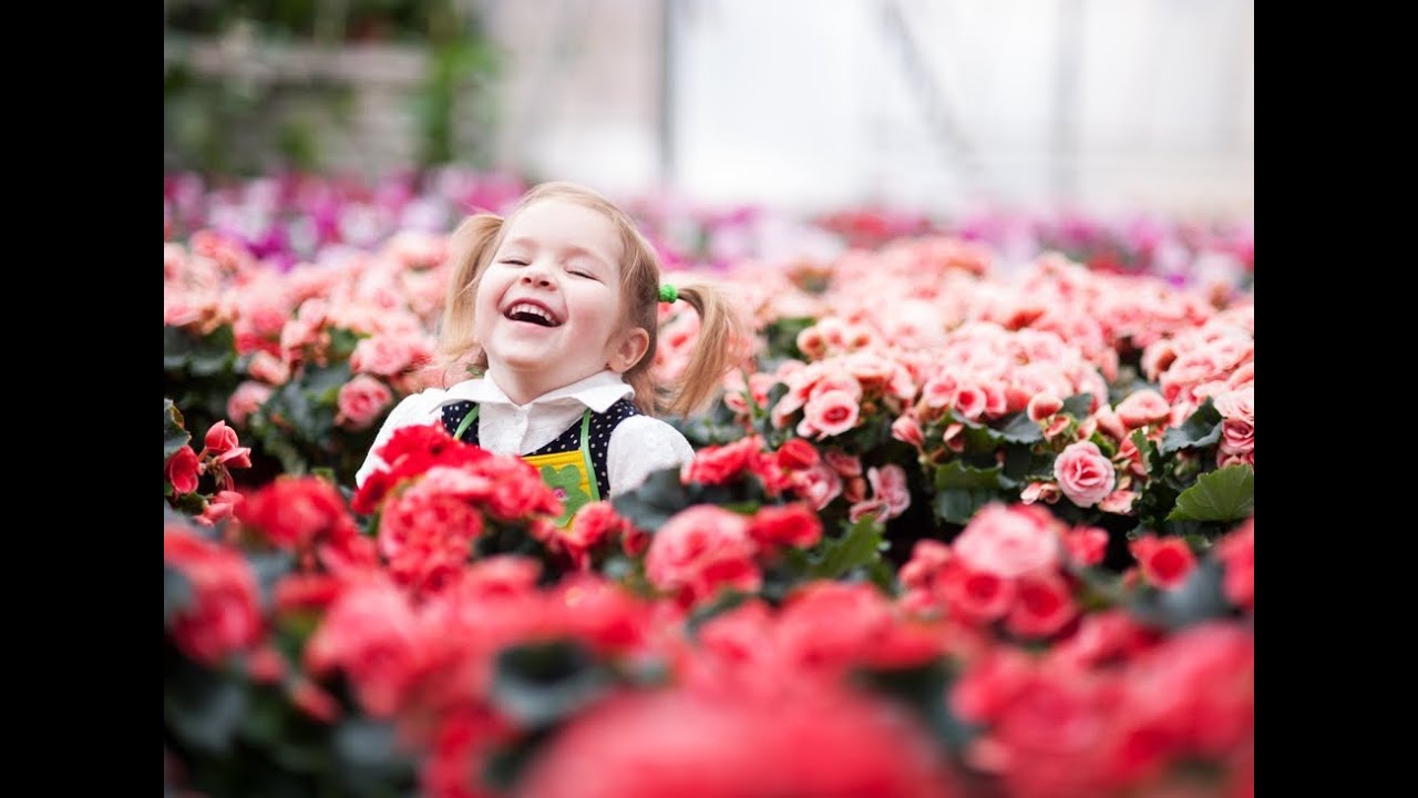 seed starting mix diy Gardening with Children