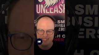 Build a 3-Step Blog Post AI Agent That Reviews Itself