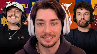 Challenging Bengal in College Football and The NFL Draft Trivia