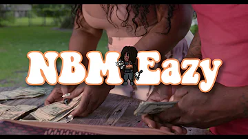 NBM Eazy x 2 Raww