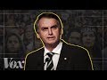Brazilian Politics and Corruption