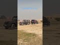 Scorpio vs Thar me tochan #viarlshort #trending #shorts #viralmusic #shorts #viral