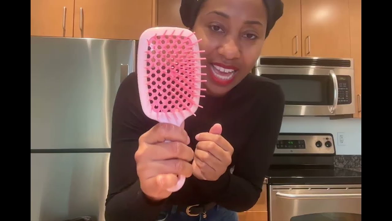 Tools You Need in 2026 For Healthy Hair 