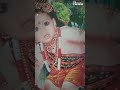 [yashomati maiya se bole nandlala duet song] like kare Shere kare subscribe kare 👍 #music