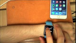 Accessibility Stream 20150531