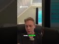 Game Dev Prioritize Core Mechanics, Ignore Small Tasks!