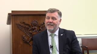 DC22A - Rep. Rick Crawford