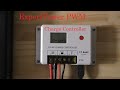 ExpertPower PWM Solar Charge Controller - A Review  12v / 24v for Lead Acid or Lithium Batteries