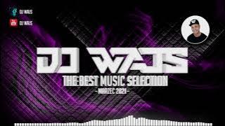 DJ WAJS - The Best Music Selection - Marzec 2021