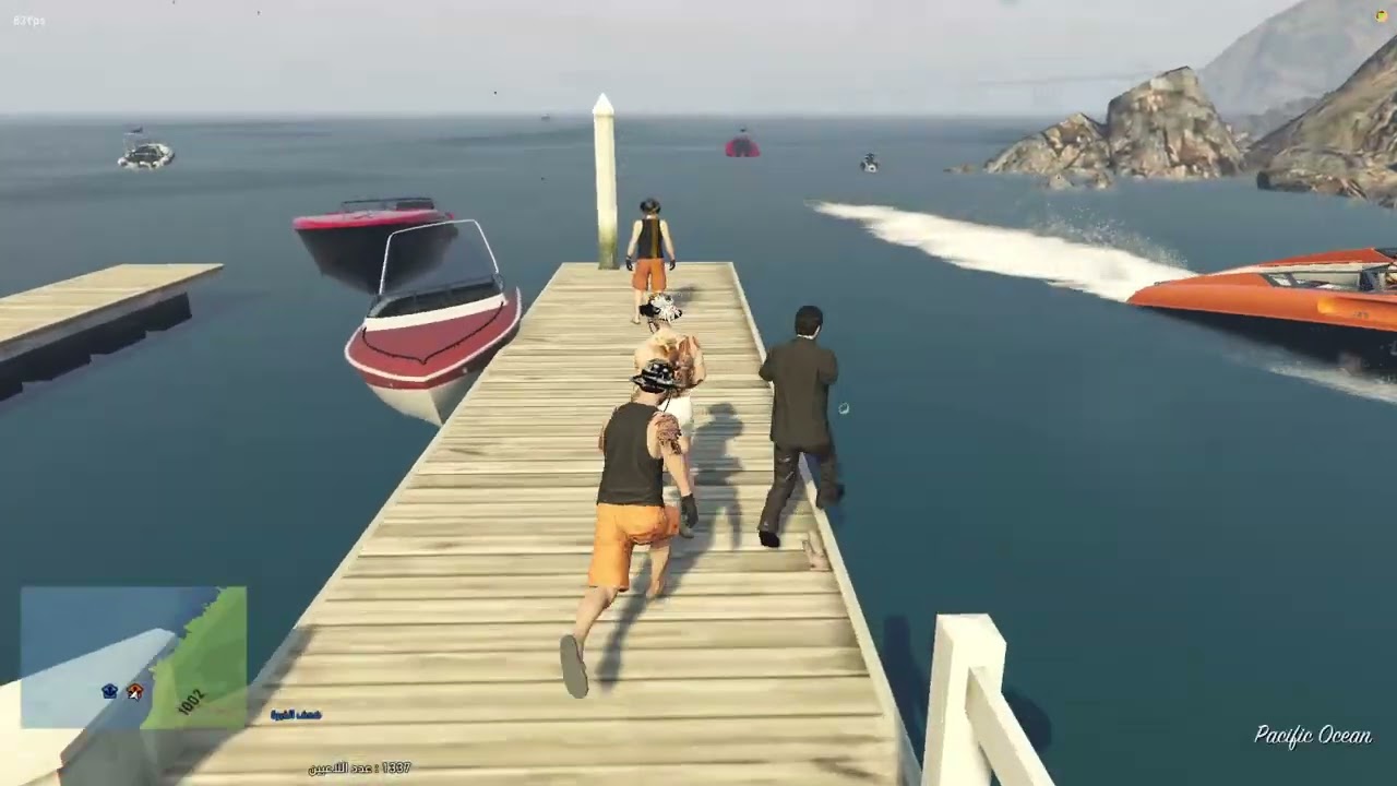 MedalTVGrandTheftAutoVFiveM20260211002812177