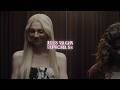 jules vaughn s3 ep2 'euphoria' scene pack