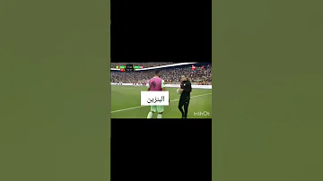 اقعد يا جبل مفيش حاجه يا ابو جبل اقعد مدحت شلبي 