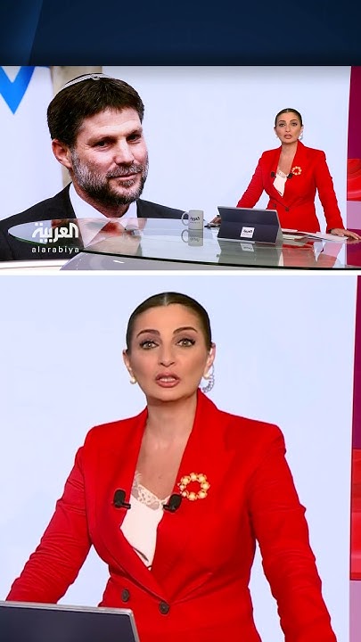     :         
 - نشر قبل 30 دقيقة